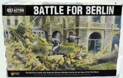 Battle For Berlin: 4050000070